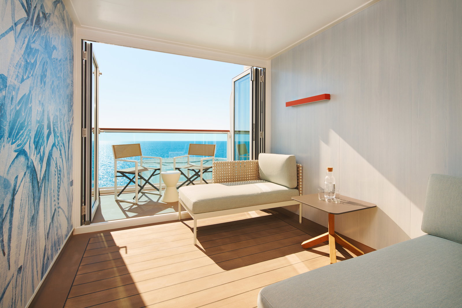 Excursie Circuit costa-toscana