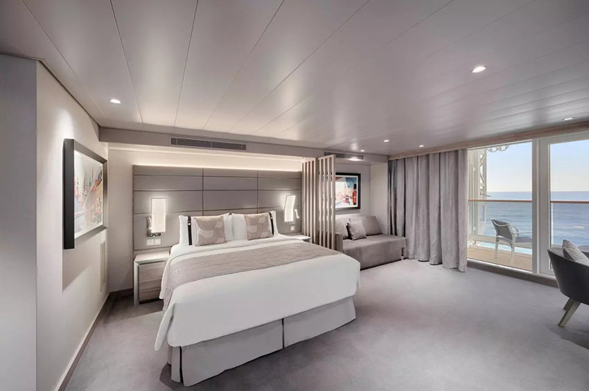 Excursie Circuit msc-world-atlantic