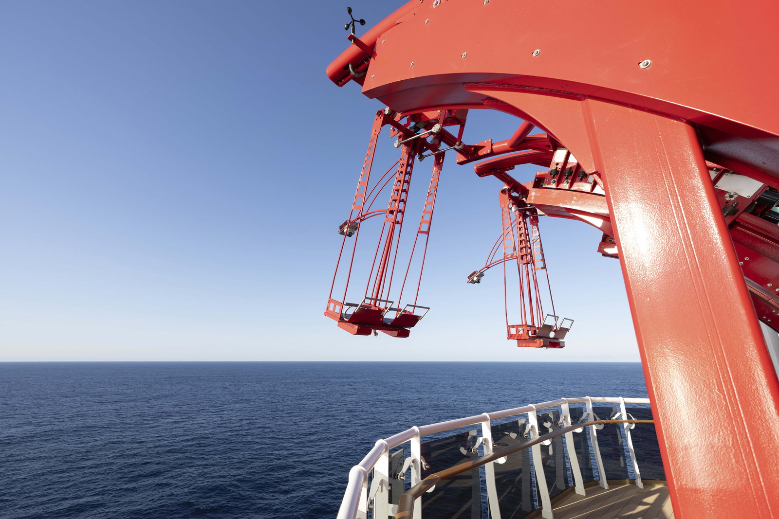 Excursie Circuit msc-world-atlantic